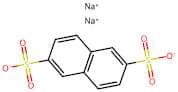 2,6-Naphthalenedisulfonic acid disodium salt