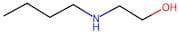 2-(Butylamino)Ethanol