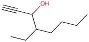 4-Ethyloct-1-Yn-3-ol