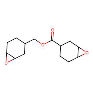 3,4-Epoxycyclohexylmethyl 3,4-epoxycyclohexanecarboxylate