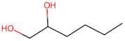 DL-1,2-Hexanediol