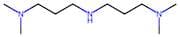 3,3?-Iminobis(N,N-dimethylpropylamine)