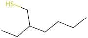 2-Ethylhexanethiol