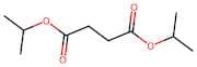 Succinic Acid Diisopropyl Ester