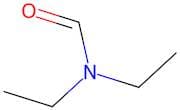 N,N-Diethylformamide