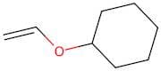 Cyclohexyl Vinyl Ether
