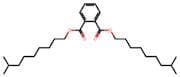 Diisodecyl Phthalate