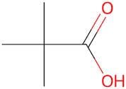 Pivalic acid