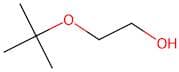 Ethyleneglycolmono-Tert-Butylether