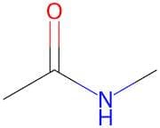 N-Acetyl-N-Methylamine