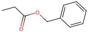 Propionic Acid Benzyl Ester