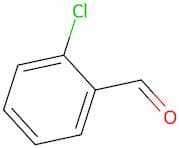 2-Chlorobenzaldehyde