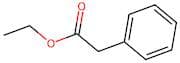 Ethyl Phenylacetate
