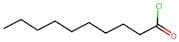 Decanoyl Chloride