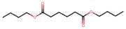 Dibutyl adipate