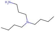 N,N-Dibutyl-1,3-Propanediamine