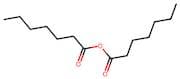 Heptanoic Anhydride