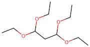 1,1,3,3-Tetraethoxypropane
