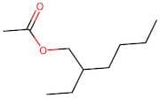 2-Ethylhexyl acetate
