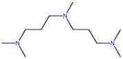 2,6,10-Trimethyl-2,6,10-Triazaundecane