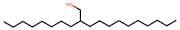 2-Octyl-1-Dodecanol