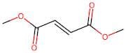 Dimethyl Maleate
