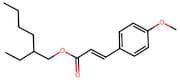 2-Ethylhexyl Trans-4-Methoxycinnamate