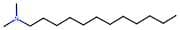 N,N-Dimethyldodecylamine