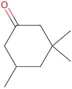 3,3,5-Trimethylcyclohexanone