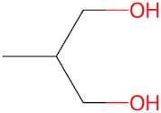 2-Methyl-1,3-Propanediol