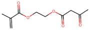 2-(Methacryloyloxy)Ethyl Acetoacetate