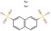 Disodium 2,7-Naphthalenedisulfonate