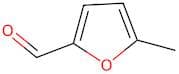 5-Methylfurfural