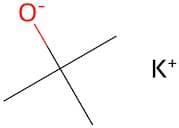 Potassium Tert-Butoxide Solution