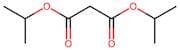 Diisopropyl Malonate