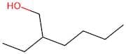 2-Ethylhexanol