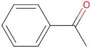 Acetophenone