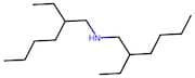 Bis(2-Ethylhexyl)Amine