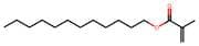 Dodecyl Methacrylate