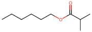 Hexyl Isobutyrate