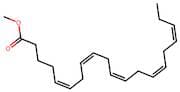 (5Z,8Z,11Z,14Z,17Z)-Methyl Icosa-5,8,11,14,17-Pentaenoate