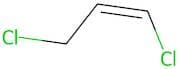 Cis-1,3-Dichloropropene