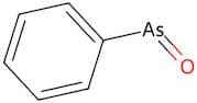 Phenylarsine Oxide