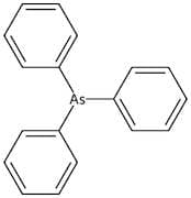 Triphenylarsine