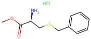 H-Cys(Bzl)-Ome.Hydrochloride