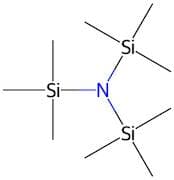 Tris(Trimethylsilyl)Amine