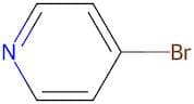 4-Bromopyridine