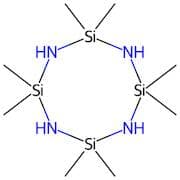 1,2,2,3,4,4,8,8-Octamethyl-1,3,5,7,2,4,6,8-Tetrazatetrasilocane