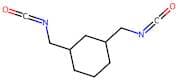 1,3-Bis(Isocyanatomethyl)Cyclohexane