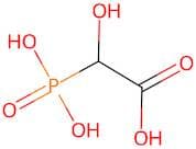 2-Hydroxy-2-Phosphonoacetic Acid